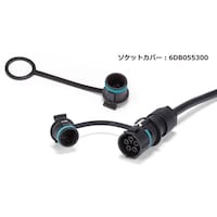 �s�g�a�R�W�X�E�s�g�a�R�W�X�d�p�\�P�b�g�J