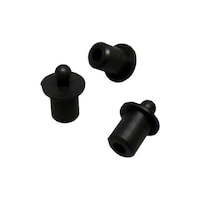 �T�D�T�ӂc�b�W���b�N�p�L���b�v�i�P�O��