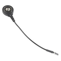 �l�����v�������@�Q�D�O�@�q��������������