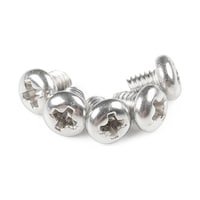 ���D�Q�p�l�W�i�l�Q�D�T���R�����j�@�T�@