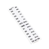 �o�����@�l�����@�r�������������@�������@