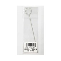 grjp`bv|j@grj|ROO|qnc@grj|ROO|qnc@P