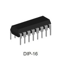 ���[�^�[�h���C�o�h�b�@�k�Q�X�R�c�m