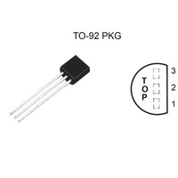 �V�����g���M�����[�^�[�@�s�k�S�R�P�`