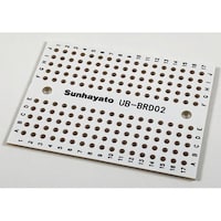 �~�j�E�u���b�h�{�[�h�݊����j�o�[�T����@�t�a�|�a�q�c�O�Q�@�t�a�|�a�q�c�O�Q�@�P��