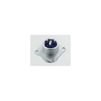 �m�i�b���Z�v�^�N���i�V�F���ӂQ�O�E�R�Ɂj