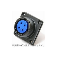 �m�i�v���Z�v�^�N���h���^�i�V�F���ӂQ�O�E