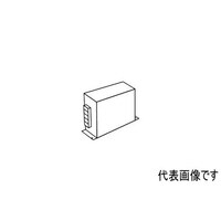 �d����t����^�`�^�C�v�@�`�|�R�T