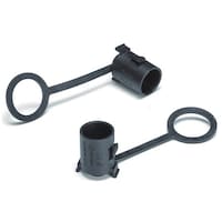 �s�g�a�R�W�P�d�p�\�P�b�g�J�o�[�@�U�c�a�O