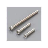 �P�[�X�r�X�Z�b�g�i�l�Q�D�U�|�P�U�^�R�T�j