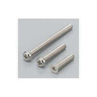 �P�[�X�r�X�Z�b�g�i�l�Q�D�U�|�P�U�^�R�O�j