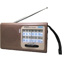 �Z�g�������郏�C�h�o���h���W�I�@�r�Q�R�|