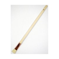 }Z@ڒnтR@PSQVO@PSQVO@P