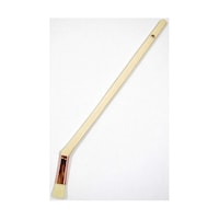 �}���Z�@�ڒn���ы؈�R���@�P�S�Q�V�R