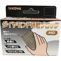 �_�C�������h�����u���b�N