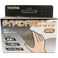 �_�C�������h�����u���b�N���Q�O�O�@�P�Q�X�T�Q�@�P�Q�X�T�Q�@�P��