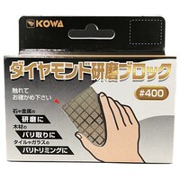 �_�C�������h�����u���b�N���S�O�O�@�P�Q�X�T�R�@�P�Q�X�T�R�@�P��