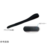 �G���X�g�}�W�b�N�x���g�@�u���b�N�@�R�~�U�O�����@�O�R�R�P�O�@�O�R�R�P�O�@�P�{