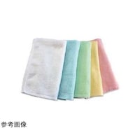 oX^IVOO@zCg@P@QSPOS@QSPOS@P