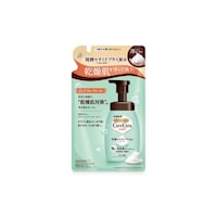 �P�A�Z���@�A�̍��ێ��{�f�B�E�H�b�V���@�l