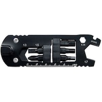 �s�n�n�k�m�d�n�@�`�k�k�|�h�m�|�n�m�d�@�p