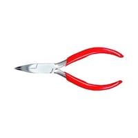 ��Ȃ�y���`�@�P�R�O�����@�o�l�|�Q�S