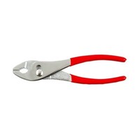 vC[@QOO@ol|Uaqa@ol|Uaqa@P