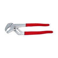 �E�I�[�^�[�|���v�v���C���[�@�Q�T�O�����@�o�`�|�T�q�@�o�`�|�T�q�@�P��