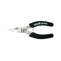 �E�I�[�^�[�|���v�v���C���[�Q�T�O�����R�}�t�@�o�`�|�T�j�j�@�o�`�|�T�j�j�@�P��