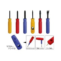 �V�o�b�D�J���[�h���C�o�[�@�c�s�|�O�Q�T�@�c�s�|�O�Q�T�@�P��