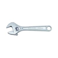 �b���@�����L�[�����`�@�P�O�O�����@�o�l�|�S�l�@�o�l�|�S�l�@�P��