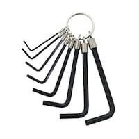 �����O�t�Z�p�_�����`�@�W�����@�Q�W�W�|�g�@�Q�W�W�|�g�@�P��