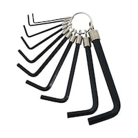 �����O�t�Z�p�_�����`�@�P�O�����@�Q�W�X�|�g�s�@�Q�W�X�|�g�s�@�P��