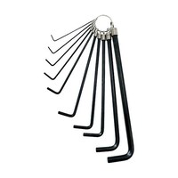 �����O�t�����O�@�Z�p�_�����`�@�P�O�����@�Q�X�O�|�g�@�Q�X�O�|�g�@�P��