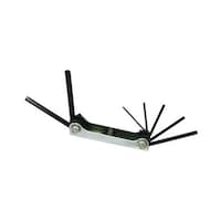 �i�C�t�^�Z�p�_�����`�@�V�����@�P�D�T�|�U�����@�Q�X�T�@�Q�X�T�@�P��