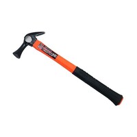 ���g�n���}�[�@���@�Q�U�P�`