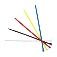 �T�F�J���[�����o���h�@�P�T�O�����@�P�܁i�P�O�O�{���j�@�U�O�R�|�b�P�T�@�U�O�R�|�b�P�T�@�P��