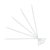 �����o���h�i���j�Q�T�O�~�S�D�W�~�U�T�Ӂ@�P�܁i�P�O�O�{���j�@�U�O�Q�|�a�Q�T�@�U�O�Q�|�a�Q�T�@�P��