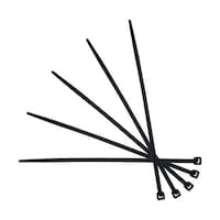 �ό󐫌����o���h�i���j