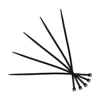 �ό󐫌����o���h�i���j�Q�O�O�~�S�D�W�~�T�O�Ӂ@�P�܁i�P�O�O�{���j�@�U�O�P�|�v�Q�O�@�U�O�P�|�v�Q�O�@�P��