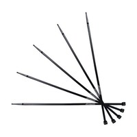 �ό󐫌����o���h�i���j�Q�T�O�~�S�D�W�~�U�T�Ӂ@�P�܁i�P�O�O�{���j�@�U�O�P�|�v�Q�T�@�U�O�P�|�v�Q�T�@�P��