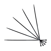 �ό󐫌����o���h�i���j�R�O�O�~�S�D�W�~�W�O�Ӂ@�P�܁i�P�O�O�{���j�@�U�O�P�|�v�R�O�@�U�O�P�|�v�R�O�@�P��