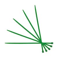 �K�[�f�j���O�p�����o���h�@�Q�O�O�~�S�D�W�~�T�O�Ӂ@�P�܁i�P�O�O�{���j�@�U�O�P�|�f�Q�O�@�U�O�P�|�f�Q�O�@�P��