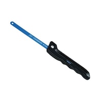 �n���f�B�[�\�[�@�֐n�t�@�R�R�W�|�b