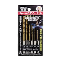 �U�o�b�D�Z�p���`�^���R�[�g�h�����Z�b�g�@