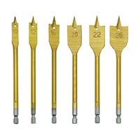 �U�o�b�D�؍H�r�b�g�Z�b�g�@�o�`�|�R�U�X