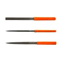 �R�{�g�@�S�H���X���@�o�`�|�R�T�O