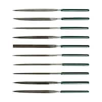 �P�O�{�g�@�������X���@�o�`�|�R�T�Q�@�o�`�|�R�T�Q�@�P��