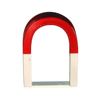 �t���^�@���̓}�O�l�b�g�@�l�@�U�T�P�|�l�@�U�T�P�|�l�@�P��