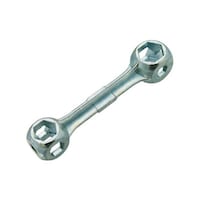 �{�[�������`�@�`�|�U�P�R